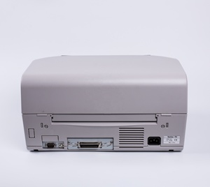 Nantian PR9 banca libretto stampante banking stampante a matrice di punti del commercio all'ingrosso di prezzi di fabbrica - Product Image 3