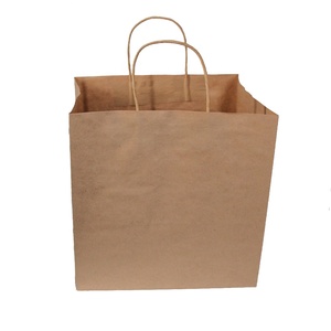 High Quality Paper Bags Qatar In Many Fun Patterns Design Customization Services Alibaba Com