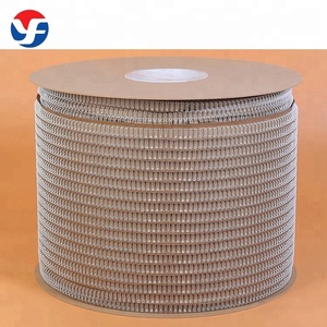 <span class=keywords><strong>A4</strong></span> Kích Thước 34 O Ràng Buộc Chất Kết Dính Cuốn Sách Lược Đôi Vòng Dây Vòng - Product Image 3