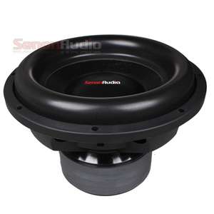Grande potenza <span class=keywords><strong>Subwoofer</strong></span> 12 pollici Grande Magnete Diffusori del <span class=keywords><strong>Subwoofer</strong></span> 12 pollici <span class=keywords><strong>subwoofer</strong></span> - Product Image 3