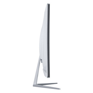 Ic power 21 inch <span class=keywords><strong>lcd</strong></span> <span class=keywords><strong>monitor</strong></span> <span class=keywords><strong>lcd</strong></span> vuông <span class=keywords><strong>monitor</strong></span> <span class=keywords><strong>26</strong></span> inch và 31.5 inch cong LED <span class=keywords><strong>monitor</strong></span> - Product Image 3