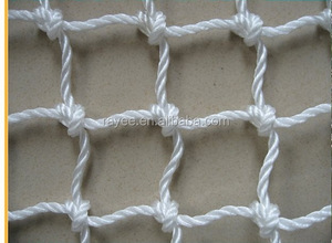 Durevole nylon Alta Tenacità mesh balcone <span class=keywords><strong>rete</strong></span> di <span class=keywords><strong>sicurezza</strong></span> per <span class=keywords><strong>balconi</strong></span> - Product Image 6