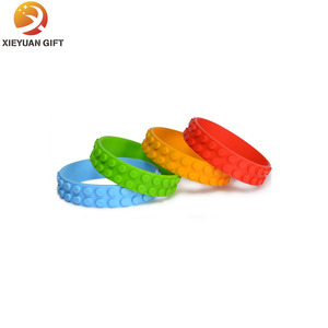Personalized design design shiny <span class=keywords><strong>veryfit</strong></span> Smart wristband - Product Image 1