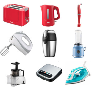Agigam-25752 ambe Offres Spéciales — machine à crêpe électrique, avec cordon, 22cm de bonne qualité, un bol <span class=keywords><strong>en</strong></span> plastique - Product Image 3