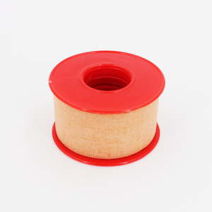 Pansement adhésif 100% oxyde de zinc - Product Image 3
