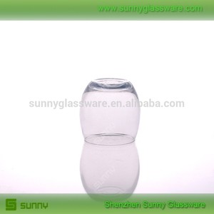 Wholesale CRYSTAL unique CRYSTAL glass whiskey for <span class=keywords><strong>hennessy</strong></span> - Product Image 2