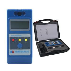 เครื่องวัดสนามแม่เหล็กแบบจอ LCD รุ่น WT10A เทสลาเมตร เกจวัดสนามแม่เหล็กบนพื้นผิว ฟังก์ชัน <span class=keywords><strong>Ns</strong></span> - Product Image 4