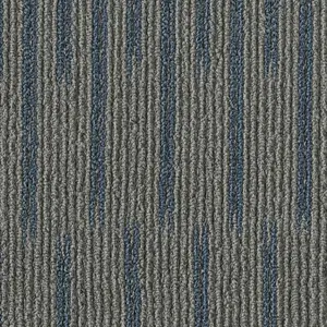 Widely used wear resistant anti-slip vinyl carpet tiles spc pvc flooring