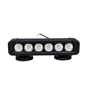 4.7 <span class=keywords><strong>pulgadas</strong></span> <span class=keywords><strong>20</strong></span> w LLEVADA Campo A Través de barras de luz dirigidos baratos A Prueba de agua - Product Image 1