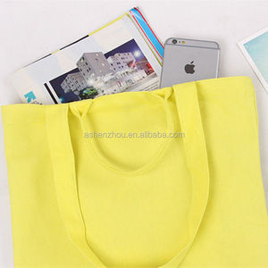 qualité personnalisé d'été <span class=keywords><strong>grand</strong></span> femmes toile <span class=keywords><strong>sac</strong></span> à main <span class=keywords><strong>sac</strong></span> de plage en coton <span class=keywords><strong>grand</strong></span> fourre-tout sacs pour le <span class=keywords><strong>shopping</strong></span> - Product Image 3