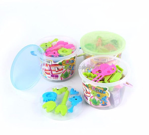 Diseño único colorido <span class=keywords><strong>plastilina</strong></span> masa <span class=keywords><strong>de</strong></span> arcilla <span class=keywords><strong>de</strong></span> color - Product Image 5