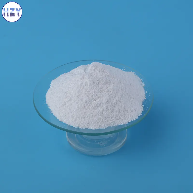 Magnesium Chloride/mgcl2 White Powder Mgcl2 Industrial Grade Magnesium Chloride Industrial,snow Melt Agent 2827200000 232-094-6