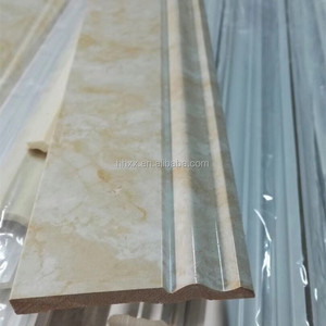10cm 12cm 15cm breite höhe architektur polyurethan günstige <span class=keywords><strong>baseboard</strong></span> form weiß
