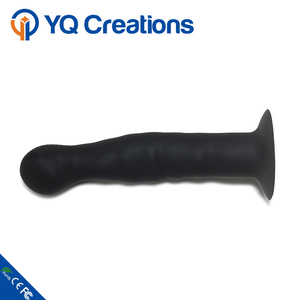 Godemichet sexuel en Silicone avec sangle, jouet sexuel pour femmes, gode - Product Image 6