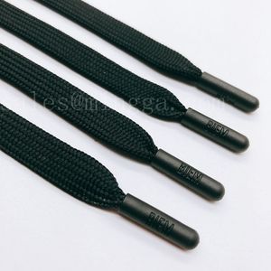 編組衣服パーカードローコード金属チップ - Product Image 2