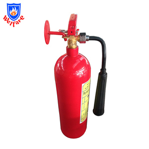 MT3 لون أحمر 3 1.3 <span class=keywords><strong>CO2</strong></span> - Product Image 2