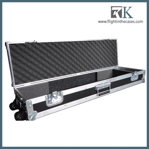 76 key toetsenbord geval, toetsenbord draagtas, <span class=keywords><strong>yamaha</strong></span> toetsenbord geval - Product Image 1