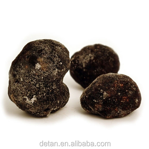 Detan congelados comprador negro <span class=keywords><strong>trufa</strong></span> <span class=keywords><strong>hongo</strong></span> - Product Image 5