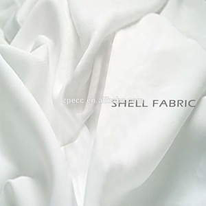 Oreillers en plumes et duvet de canard en gros 200TC literie de soutien du cou - Product Image 3