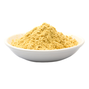QINSHANTANG Food Grade 100% Pure <span class=keywords><strong>Pine</strong></span> Pólen Cell Wall Rachado Extrato Natureza Herbal Extrato Pinus Tabulaeformis Tambor Embalagem