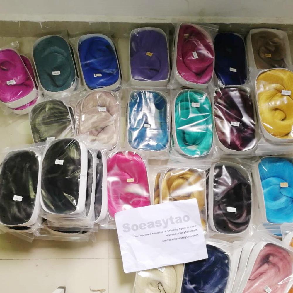 SOEASYTAO wigs, агент по закупкам, служба закупки Tmall taobao 1688, поставщик-агент, Китай, со складными услугами