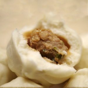 CINESE AUTOMATICO A VAPORE PANINO BAOZI CHE FA LA MACCHINA di FABBRICAZIONE - Product Image 5