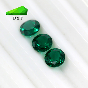 High Quality Bulk <strong>Emeralds</strong> Round 3.0mm Green Jewelry with Stone 100% Natural <strong>Emeralds</strong>