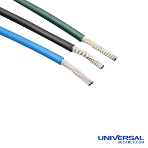 <span class=keywords><strong>Atw</strong></span>-fep cable automotriz a ES SPEC FEP cable aislado - Product Image 2