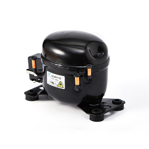 Industrial <strong>air</strong> <strong>lg</strong> Refrigerator <strong>Compressor</strong> R600a - Product Image 1