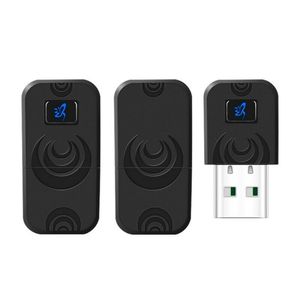Bộ Chuyển Đổi Đầu Thu Không Dây Dongle USB Cho Nintendo Switch/<span class=keywords><strong>PS4</strong></span>/PS5 Bộ Chuyển Đổi Bộ Điều Khiển Trò Chơi - Product Image 4