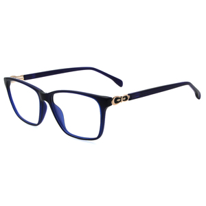 Montures de lunettes optiques tendance et élégantes <span class=keywords><strong>pour</strong></span> filles - Product Image 5