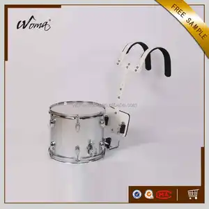 Penjualan Laris Tenor Drum dengan Gendongan