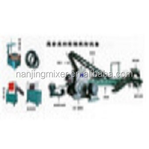 Nanjing puissance <span class=keywords><strong>machine</strong></span>/caoutchouc moulin de broyeur de <span class=keywords><strong>pneu</strong></span> de fabrication de poudre/<span class=keywords><strong>machine</strong></span> de recyclage des pneus en caoutchouc - Product Image 1
