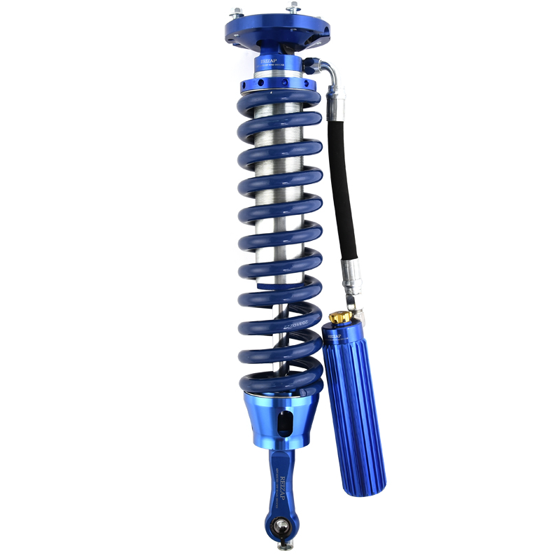 オフロードショックアブソーバー高性能4X4ランドクルーザー