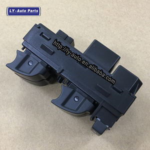 Công tắc cửa sổ điện 20945129 cho Chevrolet cho Silverado cho Sierra - Product Image 4