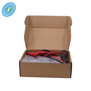 เครื่องชาร์จ<span class=keywords><strong>แบตเตอรี่</strong></span>ประสิทธิภาพสูง <span class=keywords><strong>12v</strong></span> 30a พร้อมฟังก์ชันชาร์จ<span class=keywords><strong>แบตเตอรี่</strong></span> Lipo/LiFePO4/ตะกั่วกรด - Product Image 6