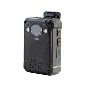 Auto Infrarood Nachtzicht Ip68 Beveiligingsapparatuur Versleten <span class=keywords><strong>Camera</strong></span> Explosieveilige <span class=keywords><strong>Camera</strong></span> - Product Image 2