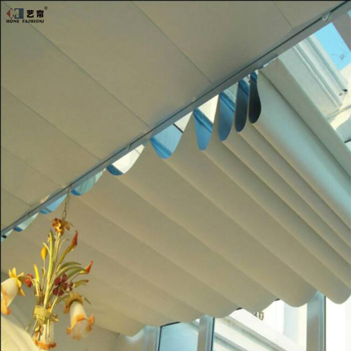 Promoción spanish, Compras online spanish promocionales, motorizada tragaluz persianas.alibaba.com