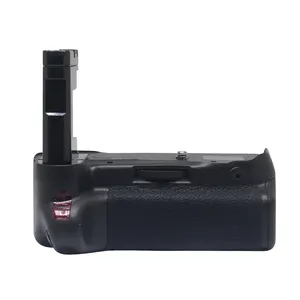 Mcoplus D5500/D5600 Battery Grip Verticale per Nikon D5500/D5600