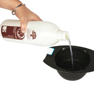 Professional Salon Use Hot Energy Volume Rebonding&<b>Perm</b> <b>Lotion</b> for All Hair Type Hair Curling Permanent Product - Product Image 5