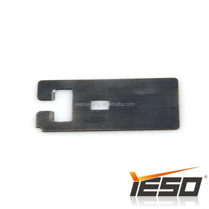 Pièces détachées pour agrafeuse Avery Dennison ST9000 ST9500, couteau 3-05-0027-01, accessoires de vêtement, accessoires de couture - Product Image 3
