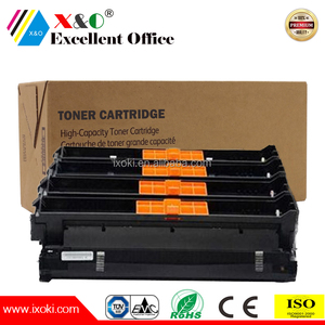 Chất lượng cao cấp đơn vị trống tương thích oki c9655 - Product Image 3