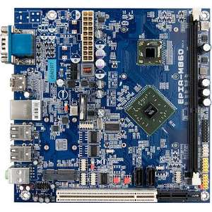 EPIA-M860 M860 EPIA-M860-12EC EPIA-M860-12XC EPIA-M860-12EEPIA-M860-12E 기존 미니 <span class=keywords><strong>ITX</strong></span> 마더 보드 PCIE DDR3 4 COM을 통해 - Product Image 3