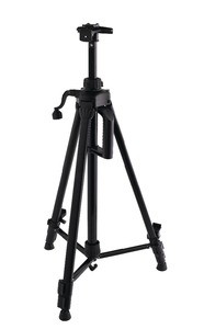 Caballete metálico ajustable para trípode de <span class=keywords><strong>mesa</strong></span> y suelo - Product Image 3