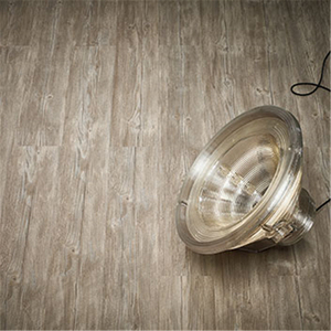 <span class=keywords><strong>พื้น</strong></span>ไวนิล PVC <span class=keywords><strong>ราคา</strong></span>ถูก กันน้ำ LVT แบบแห้งติดกาว - Product Image 5