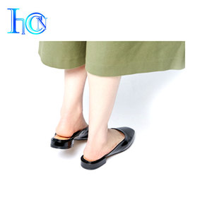 <span class=keywords><strong>Precio</strong></span> de fábrica moda último diseño flip flops mujer zapatilla sandalia - Product Image 5