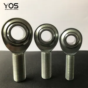 Ball Joints And Rod Ends Joint Bearing Ball Joint Rod End Bearing Rod Ends Heim Joint CM10