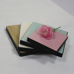 Tấm Laminate Cao Áp Fumeihua/Tấm <span class=keywords><strong>HPL</strong></span> Để Trang Trí - Product Image 5