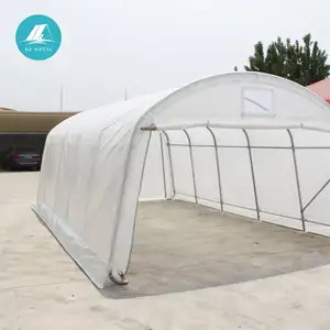 Landbouw Planten Groene Huis Landbouw Grow Tent