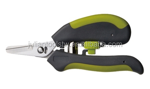 (PC-P02.315PAS) ciseaux de jardinage bonsaï de 153mm - Product Image 3